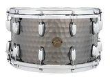 Gretsch Full Range Snare Drum - 14" x 8" (S1-0814-BSH)