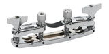 Gibraltar All-purpose clamps Flex Clamp - SC-FMC