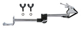 Latin Percussion Bongo stand Aspire Slide Mount Bracket for LPA653 (LPA244S)