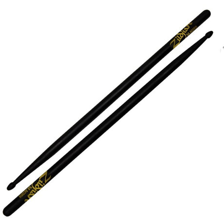 ZILDJIAN Hickory Series 5ACB
