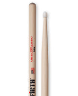 Vic Firth 5A drumsticks