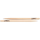 ZILDJIAN Hickory Series 5BNN