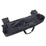 Light4Me Transport Bag for LED & Pixel Bars