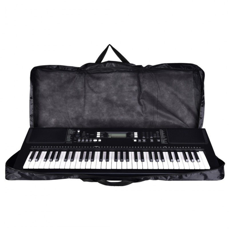 NN KEY61 BAG cover for 61-key keyboard 5 mm