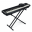 Grooveland P450 Electric Piano Pack (Black)