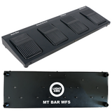 LIGHT4ME MT BAR WFS wireless foot pedal