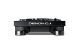 Denon DJ LC6000 DJ player