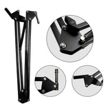 DNA DNC GAME XLR Condenser Microphone Kit