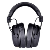 DNA HD ONE over-ear studie hovedtelefoner med lukket bagside