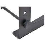 DNA Laptop Stand (12"-17")