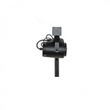 LIGHT4ME T-BAR LED FLOWER lighting set
