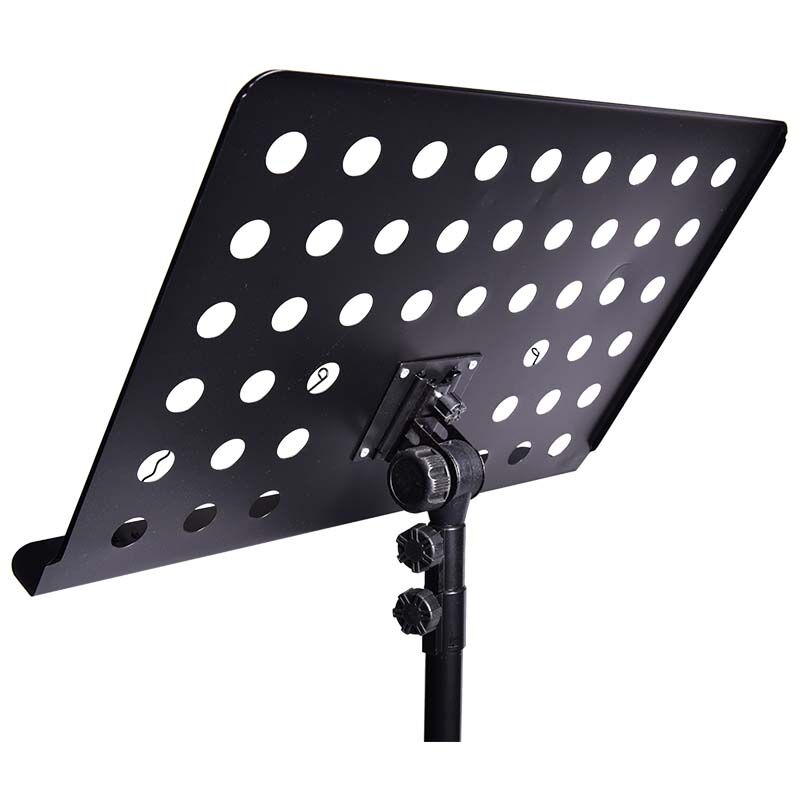 Suprimo Music Stand (70-120 cm)