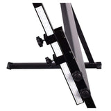 NN F multifunctional keyboard stand for digital piano