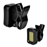 NN LT10 tuner for bass guitar ukulele clip