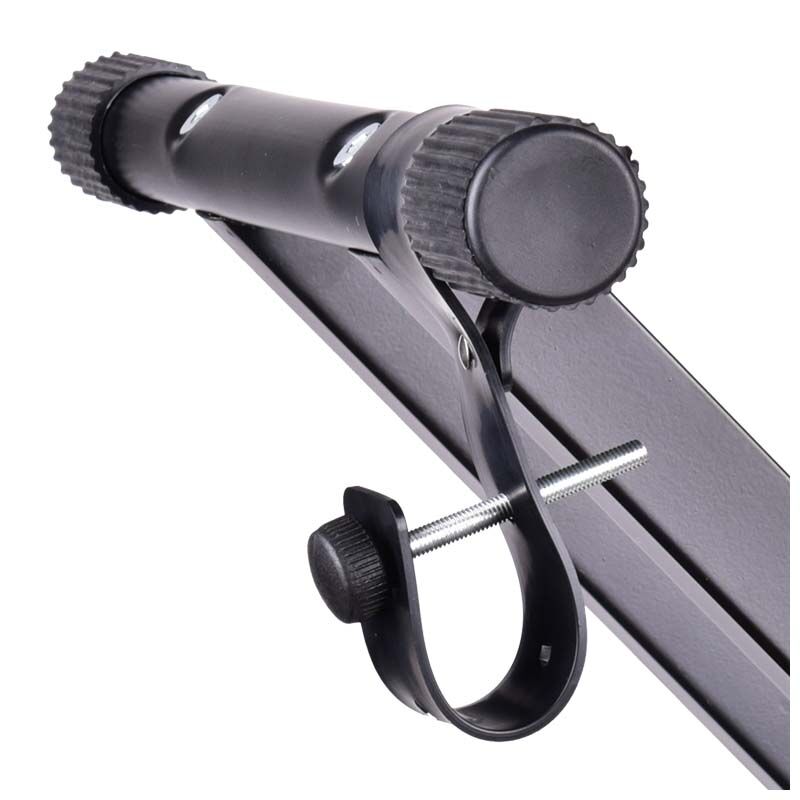 Keyboard Stand (HD)