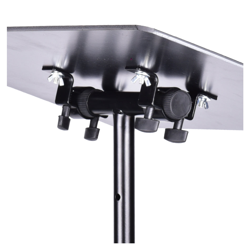 Stand for Laptop, DJ, Mixer or Projector