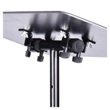Stand for Laptop, DJ, Mixer or Projector