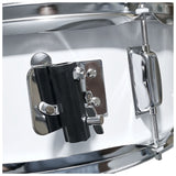 V-TONE MSD 14 marching snare drum with carrying strap