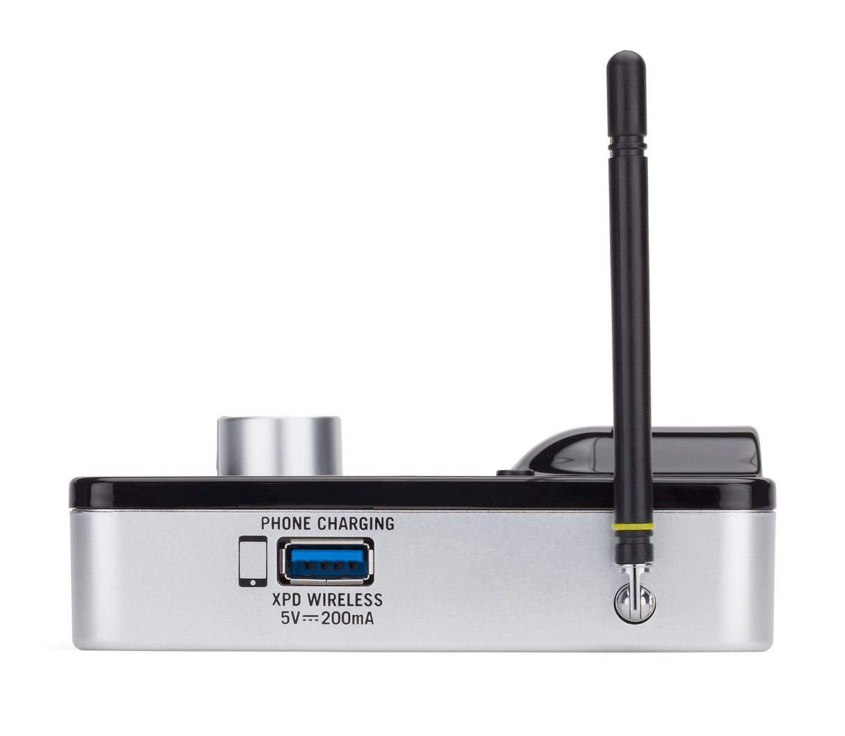 Samson AIRLINE Wireless Fitness Headset 