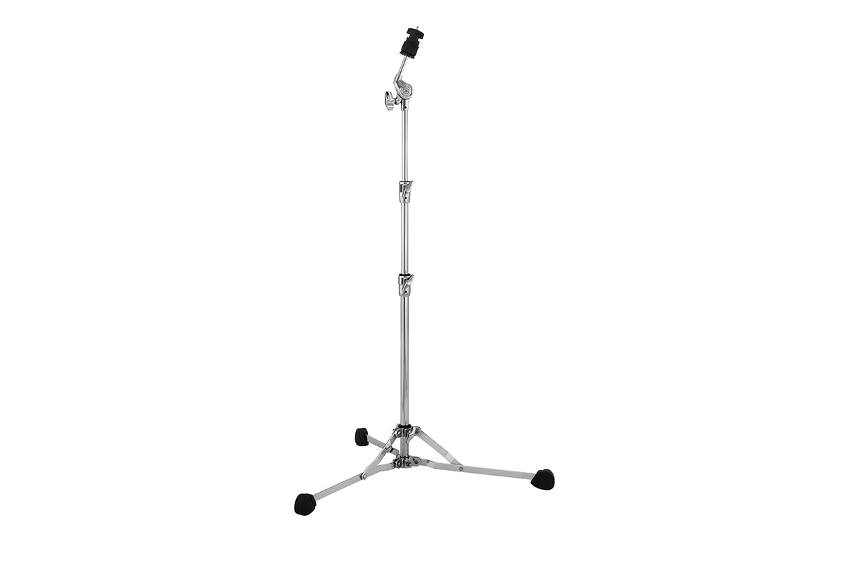 Pearl HWP-150S Hardware Kit
