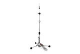 Pearl HWP-150S Hardware Kit