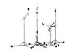 Pearl HWP-150S Hardware Kit