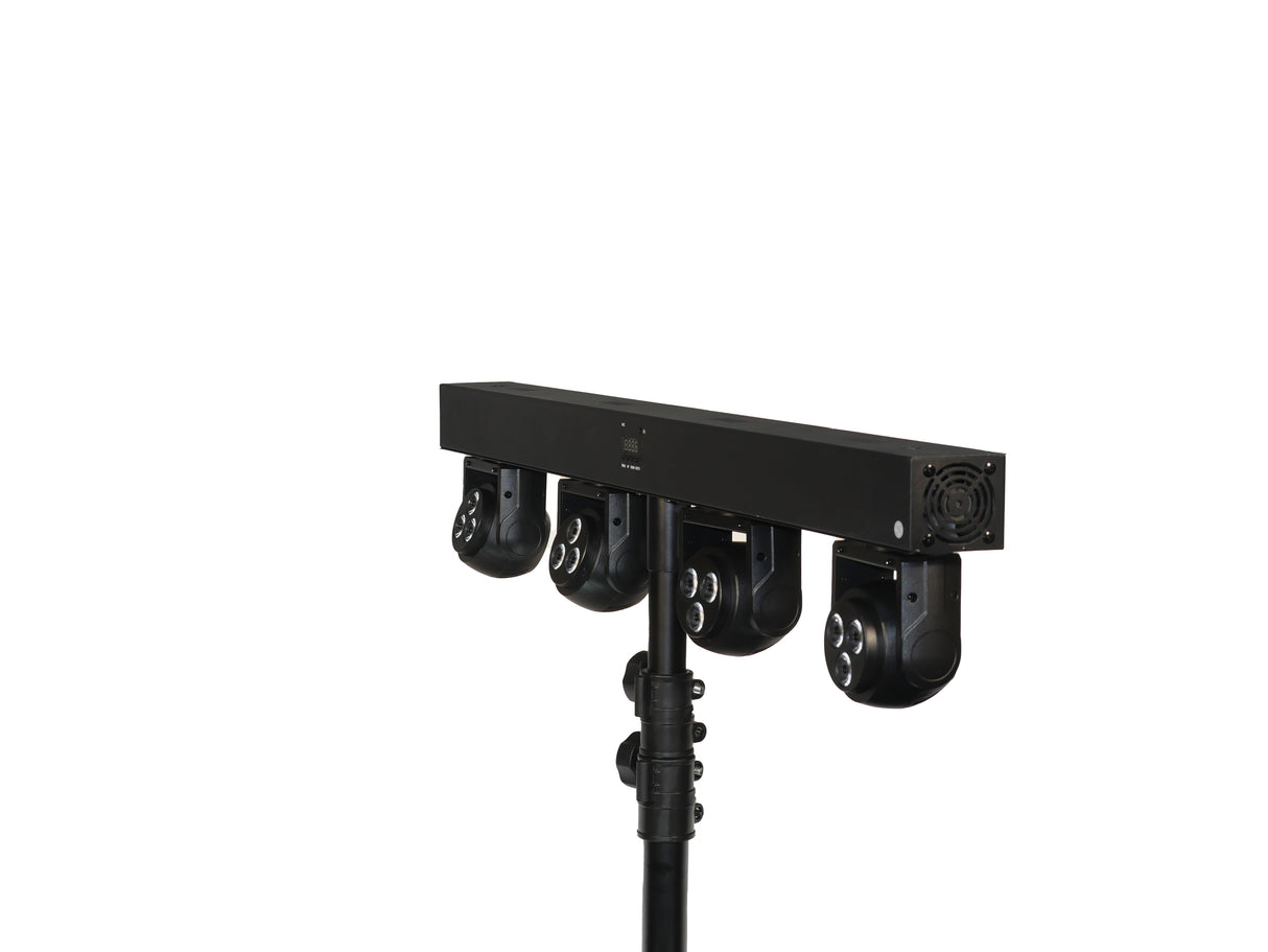 Marconi Omega Set 600