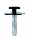 Eurolite TV-12 Spigot
