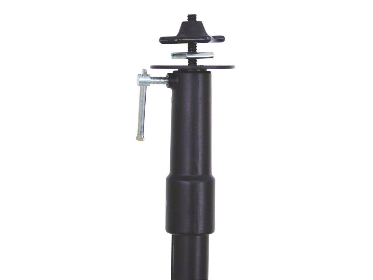 EUROLITE STW-370S Winch Driven Stand 370cm Steel