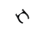 RIGPORT Mounting Bracket