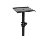 OMNITRONIC MO-5 Monitor Stand 2x