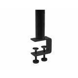 Omnitroni Table Speaker Stands TMO-4 x 2