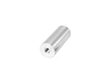 OMNITRONIC Speaker Adapter M12