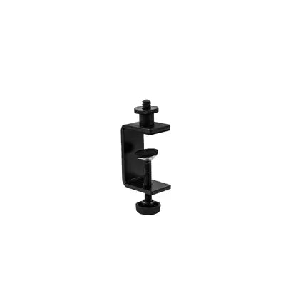 OMNITRONIC TMK-1 Table Microphone Clamp