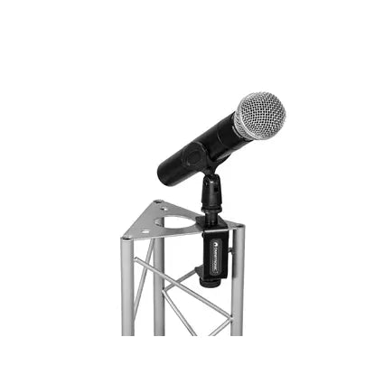OMNITRONIC TMK-1 Table Microphone Clamp
