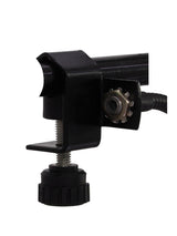 Popfilter