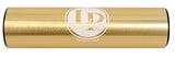 Latin Percussion Rock Shaker - Gold (LP462)
