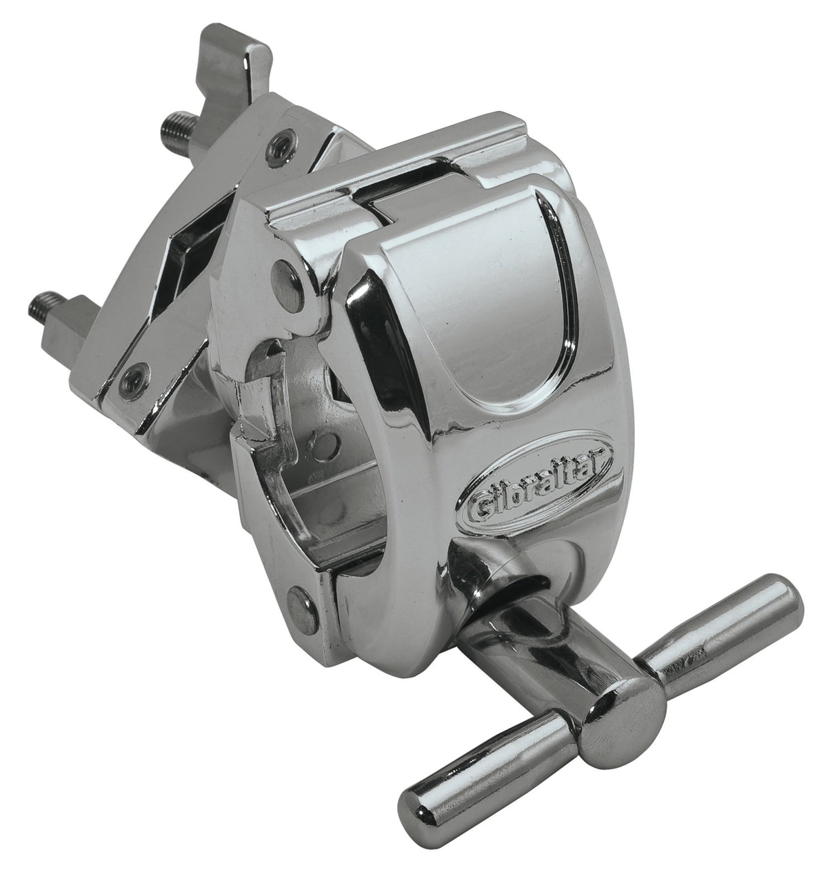 Gibraltar SC-GCMATM Rack accessory Chrome Series Multi Clamp