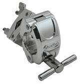 Gibraltar SC-GCMATM Rack accessory Chrome Series Multi Clamp