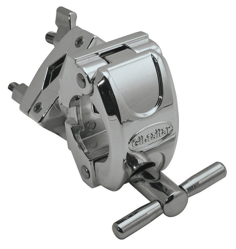 Gibraltar SC-GCMATM Rack accessory Chrome Series Multi Clamp