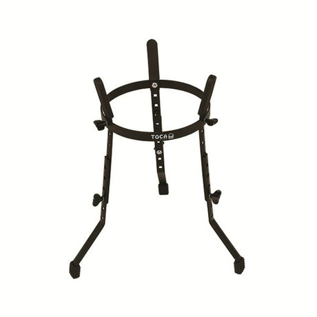 Toca Conga stand 3700 Series - For 10” and 11” (3700-SN)