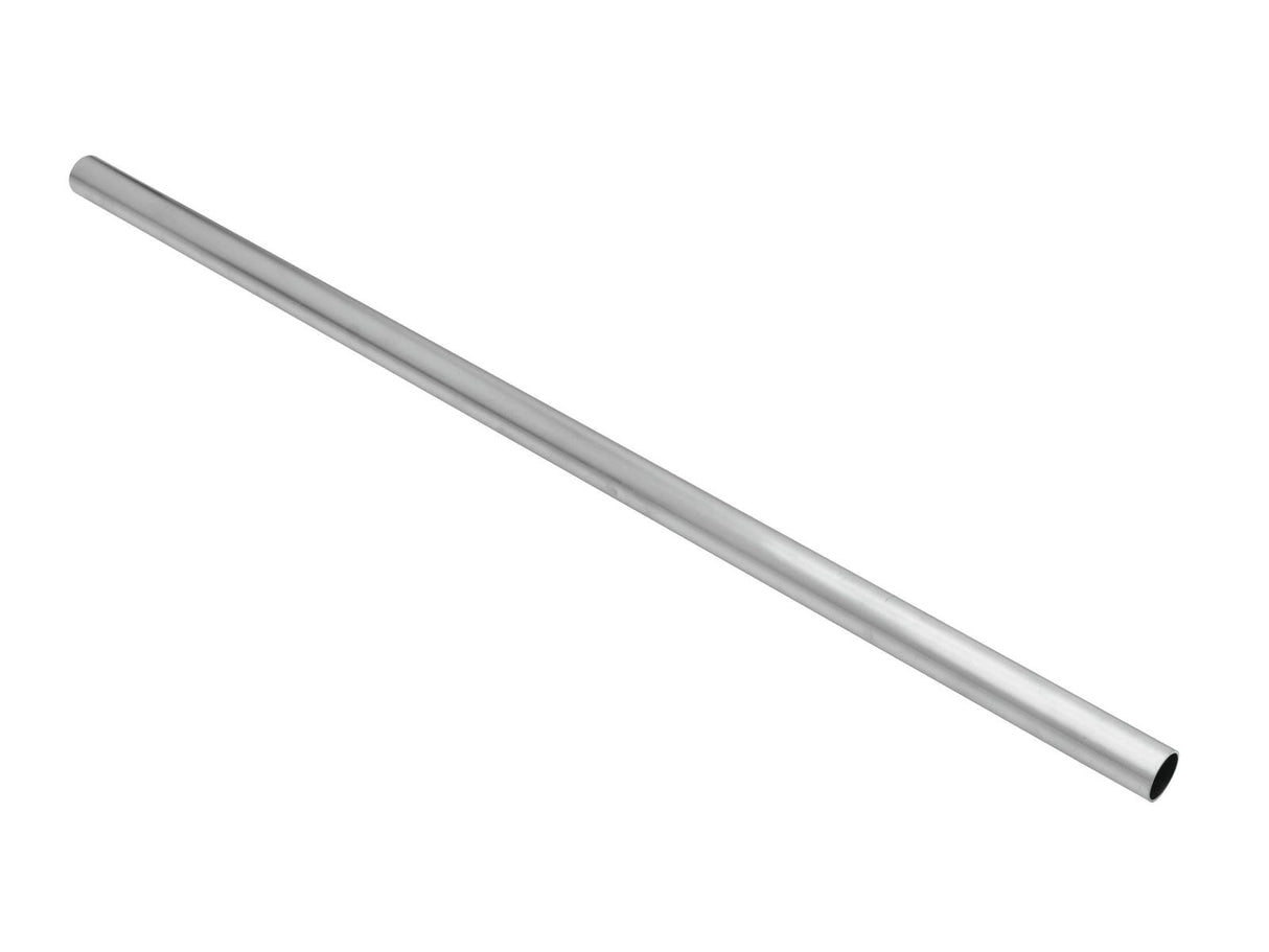 ALUTRUSS Aluminium tube 6082 35x2mm 1,5m