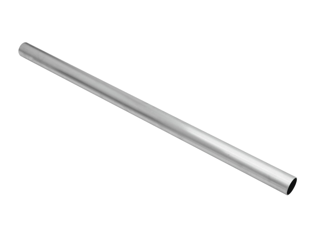ALUTRUSS Aluminium tube 6082 50x2mm 2m