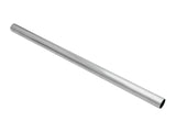 ALUTRUSS Aluminium tube 6082 50x2mm 2m