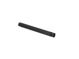 ALUTRUSS SP-S2000 (2meter) black