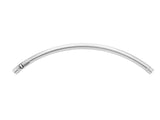 ALUTRUSS SINGLELOCK Element for Circle 1.5m 90°