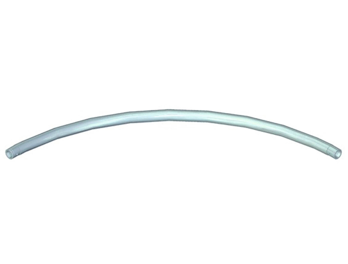 ALUTRUSS SINGLELOCK Element for Circle 2m 90°