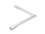 ALUTRUSS SINGLELOCK POWER PAC-21 Corner 90°