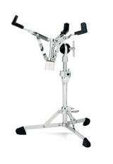 Gibraltar Snare stand 8000 Series Flat Base - 8713UA (Flat Base)