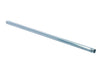 Alutruss DECOLOCK DQ1-2000 2 meter